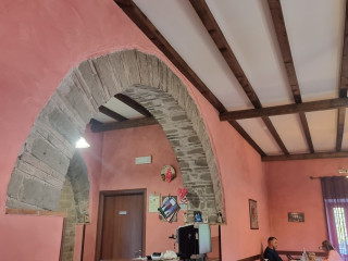 Il Contadino