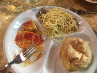 Antica Locanda