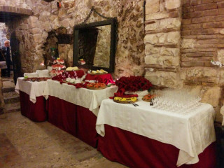Nabucco Osteria Verdi