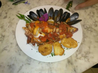 Stella Marina Budoni
