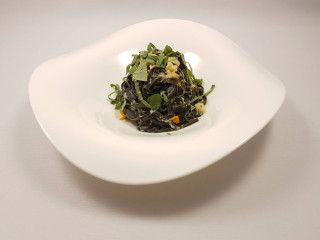 Osteria San Pedretto