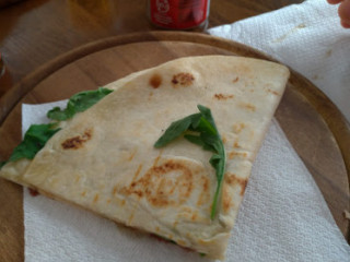 Passione Panino