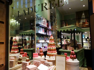 Ladurée
