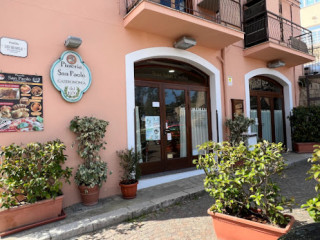 Pizzeria San Paolo