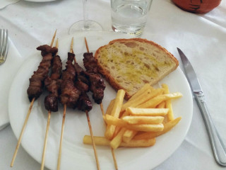 Locanda Del Fiume