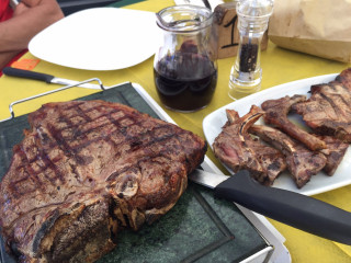 Macelleria La Imperiale