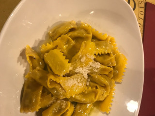 Ristorante Barolo Friends Winebar