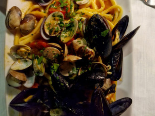 Taverna Antica