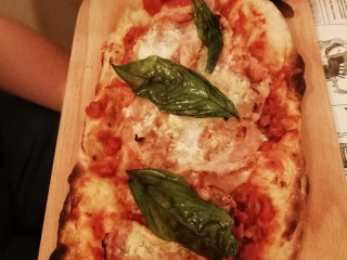 Osteria Da Roberta