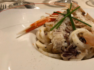 Scolapasta