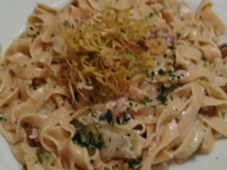 Comtes De Challant