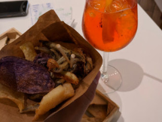 Eatica