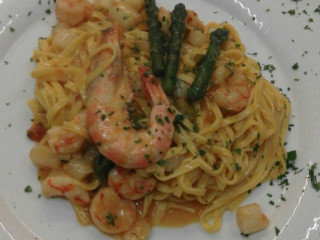 Pizzeria Trattoria Capello
