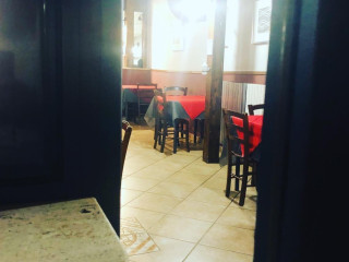 Pizzeria Da Ciello
