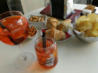 Gran Caffe Neapolis