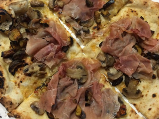 Strapizzami