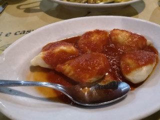 Pani E Casu