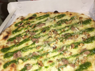 Pizzeria Da Gianni