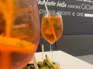 Pasticceria Artigianale Gaia