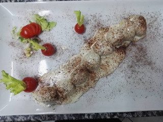 Braceria La Torre
