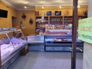 Pastafresca E Gastronomia Da Massimo