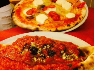 La Tavernetta Di Michele E Marica