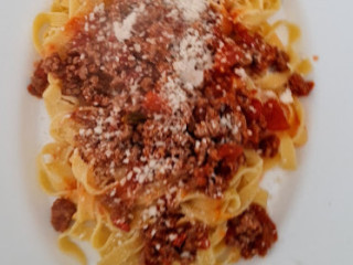 Attera A Santone