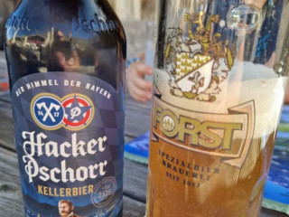 Gasthof Lazins