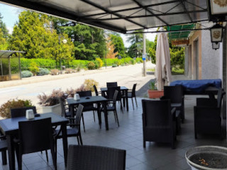 Rondo