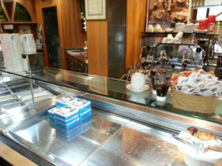 La Bottega Del Gelato