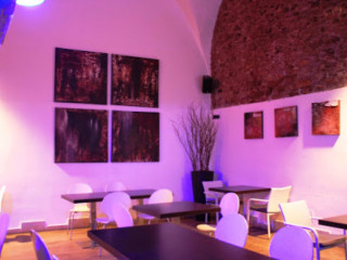 GaudÌ Bar Ristorante Spagnolo