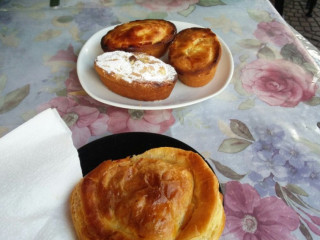 Pasticceria Elba