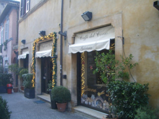 Caffè Del Corso