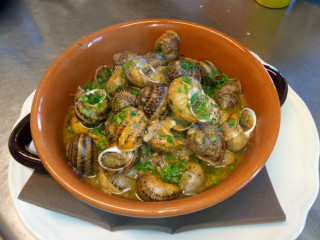 Pane E Sugo