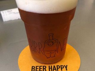 Beer Box Milano