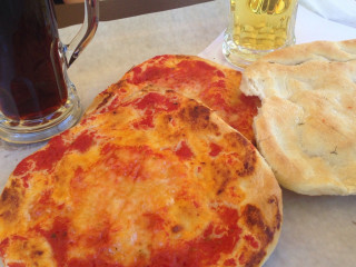 Pizzeria Concetti Di Concetti Mario C
