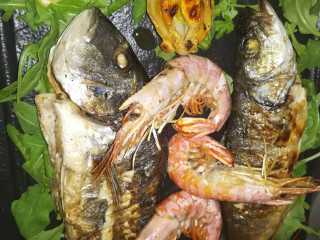 Lido La Chimera