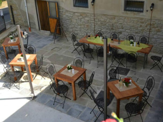 Agriturismo Nonno Dante