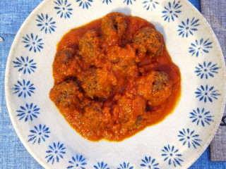 Pizzajò