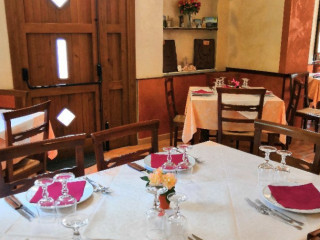 Agriturismo Ponte Due Archi