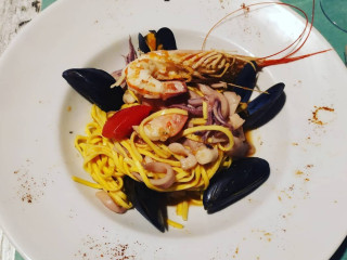 Il Tridente