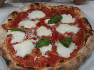 Pizzeria Il Ristorantino