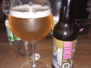 La Birreria Italiana