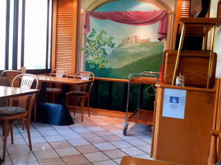 Il Gabbiano Jonathan