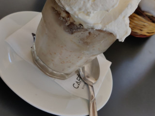 Cafe Sicilia