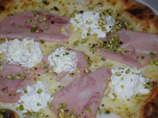 Pizzeria Gutto
