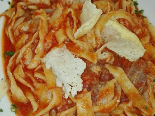 La Griglia
