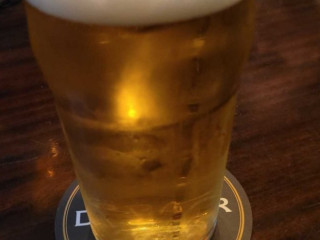 The Ritual Pub