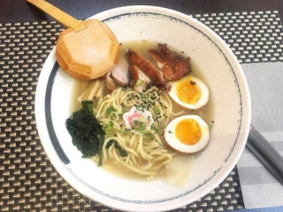 Ramen Station