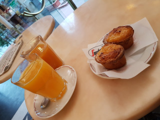 Pasticceria Lilli